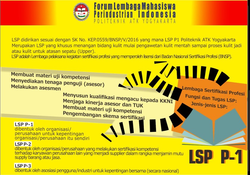 lsp1